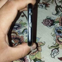 Samsung j5 pro|موبایل|ملارد, |دیوار
