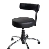 تخت چمدونی و صندلی استاد کار|آرایشگاه و سالنهای زیبایی|بوشهر, |دیوار