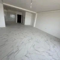 آپارتمان نوساز/سند تک برگ/نما رومی/ویو ابدی|فروش آپارتمان|هشتگرد, فاز ۲ مهستان|دیوار