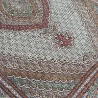 جفت 6 متری