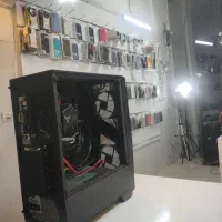 لوازم جانبی موبایل