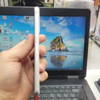 s21 fe 5g|موبایل|گنبد کاووس, |دیوار