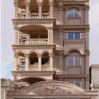 فروش-مغازه-41-متری