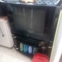 تلویزیون سامسونگ ۲۹ اینچ