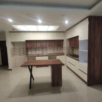 دریاچه-خرازی-چیتگر-110متر-جنوبی-تخلیه-برج-نوساز