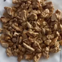 گردو کوهی|خوردنی و آشامیدنی|فولادشهر, مسکن مهر فولادشهر|دیوار