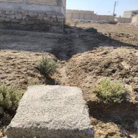 فروش-300-متر-زمین-جنب-ایستگاه-برق