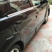 اچ سی کراس مدل ۹۶|خودرو سواری و وانت|تهران, نعمت‌آباد|دیوار