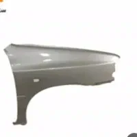 گلگیر پراید