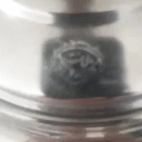 سماورعالی نسب فروشی|سماور، چای‌ساز، قهوه‌ساز|سبزوار, نواب صفوی|دیوار