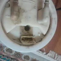 پمپ بنزین سالم|قطعات یدکی و لوازم جانبی|شاهینشهر, خبرنگار|دیوار