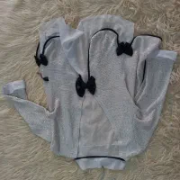 تعدادی لباس|لباس|اردبیل, |دیوار