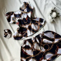 فروش انواع لباس زیر|لباس|کرمان, |دیوار