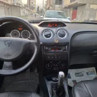 رانا LX مدل 93 بی رنگ|خودرو سواری و وانت|رشت, استادسرا|دیوار