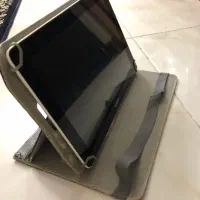 تبلت هواوی|تبلت|تهران, جوادیه تهرانپارس|دیوار