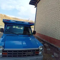 نیسان بار شبانه روزی درشوط