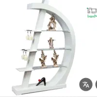 همگی سالم|تلفن رومیزی|محلات, |دیوار