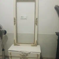 آیینه شمدون