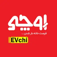 ۲۳۰ متر بر ۳۵ متری خاوران