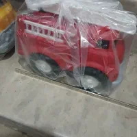 اسباب بازی های نشکن مارک نشکن. سرسره الاکلنگ|اسباببازی|تهران, افسریه شمالی|دیوار