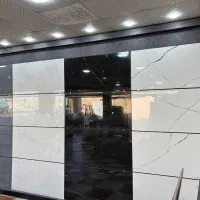 فروش نقد اقساط ۳۶ماه کاشی سرامیک وتجهیزات اشپزخانه|مصالح و تجهیزات ساختمان|کرمان, |دیوار