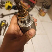 لوله کشی تعمیروتعمیرات پمپ آب فروش پمپ آب|خدمات پیشه و مهارت|آبادان, |دیوار