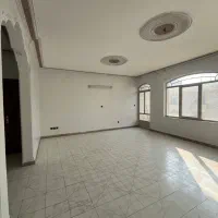 آپارتمان 100 محلاتی آهنگ میرهاشمی میثم عباسپور|اجارهٔ آپارتمان|تهران, آهنگ|دیوار