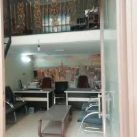 23-متر-مغازه-امیرآباد-ملکیت-وسرقفلی