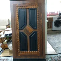 میز مدیریتی|دفتر کار|رضوانشهر, |دیوار