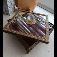 لوازم خونه