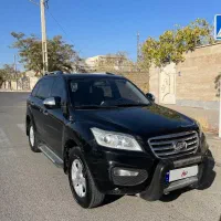 لیفان x60|خودرو سواری و وانت|مشهد, بهشت|دیوار