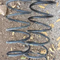 فنر سمند، پژو پارس، پژو ۴۰۵