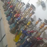 به یک قهوه چی ماهر نیازمندیم