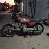 موتور مزایده صفر|موتورسیکلت|کرمانشاه, |دیوار