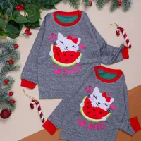 زمستونه بچگانه|کفش و لباس بچه|بندر امام خمینی, |دیوار