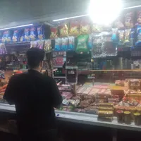 دکه فروشی تهران|فروش مغازه و غرفه|تهران, جمهوری|دیوار