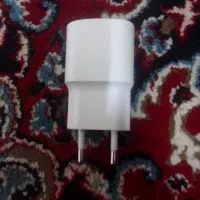 دوشاخه وکابل