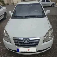 ام وی ام ۵۳۰ مدل ۹۲ اقساطی