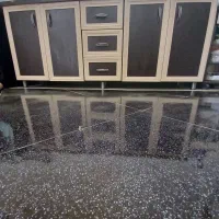 کابینت