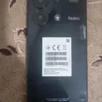redmi not 13