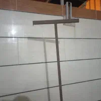 صندوق پول.پایه چراغ.قپان باسکول ترازو|حراج|اهواز, اهواز|دیوار