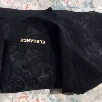چادر