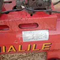 کمپرسور هوا|ابزارآلات|اهواز, کیانپارس |دیوار