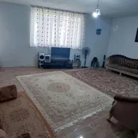خانه ویلایی 165 متر/ دو طبقه مجزا / شهرک جهان نما|فروش خانه و ویلا|تهران, چیتگر جنوبی|دیوار