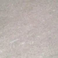 یک کیسه گندم ابی درجه یک