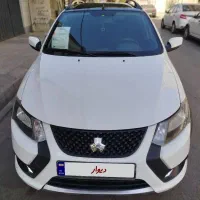 کوییکRsمدل 1403بسیار تمیز