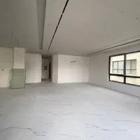 ۱۱۷متر ۲خواب نوساز دوبر نورگیر / گلباغ نماز|فروش آپارتمان|رشت, گلباغ نماز|دیوار