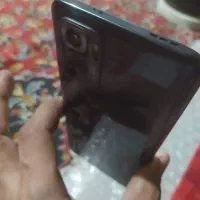 گوشی ردمی نوت 10s
