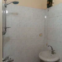 ۶۴ متر دو خوابه فول امیریه|فروش آپارتمان|تهران, قلمستان|دیوار