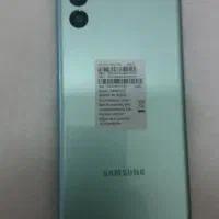 فروشی گوشی m13